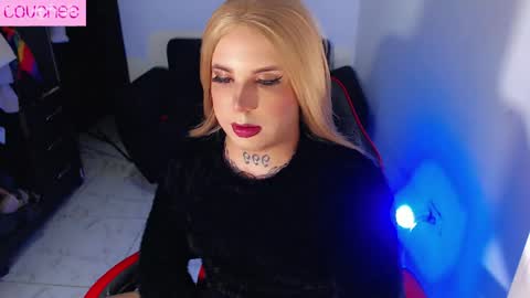ale online show from May 2026 12:48:02 AM