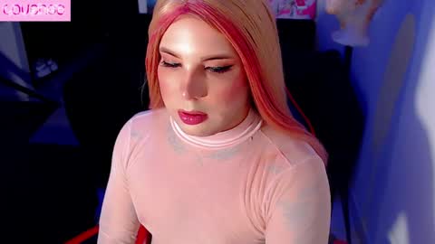 ale online show from May 2026 10:36:01 AM