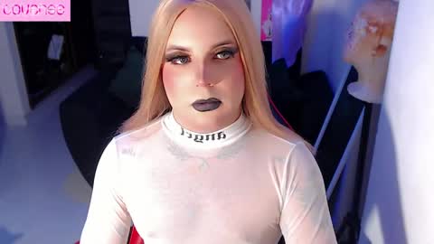 ale online show from May 2026 01:55:01 AM