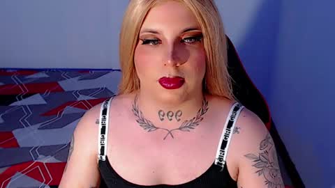 ale online show from July 2026 07:45:02 AM