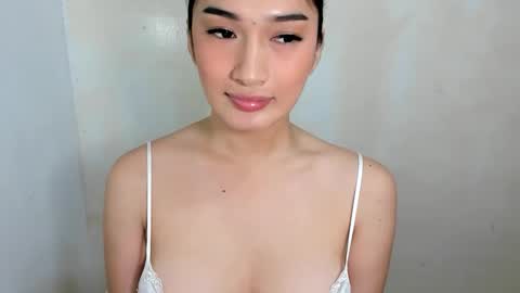 Snapshot of suselya chatting on February 2026 07:24:02 AM Kel online show from February 2026 07:24:02 AM