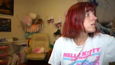   online show from July 2026 05:20:01 PM