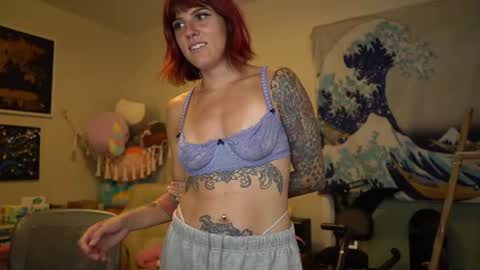   online show from July 2026 06:20:01 PM