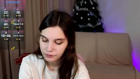 Susie online show from December 2024 05:23:01 AM