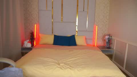 Susie online show from January 2025 08:10:02 AM