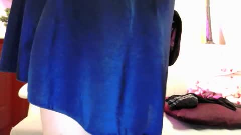 Snapshot of susiexnoreen chatting on February 2026 12:38:01 AM SusiexNoreen online show from February 2026 12:38:01 AM