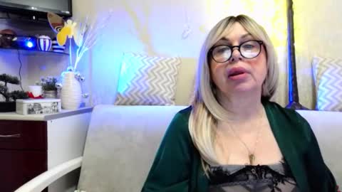 SusiexNoreen online show from March 2026 02:16:02 AM