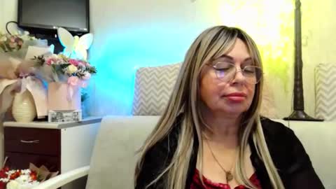 SusiexNoreen online show from April 2026 01:41:02 AM