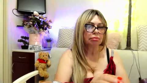 SusiexNoreen online show from June 2026 01:04:02 AM