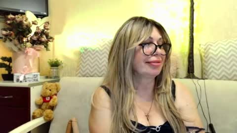 SusiexNoreen online show from July 2026 12:39:01 AM