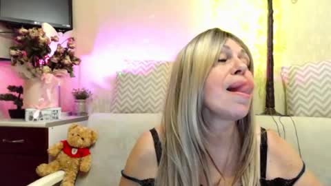 SusiexNoreen online show from July 2026 04:52:02 AM
