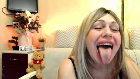 SusiexNoreen online show from July 2026 12:40:01 AM