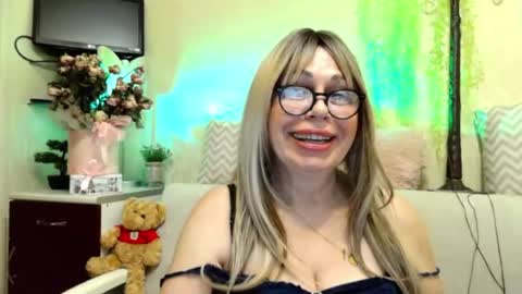 SusiexNoreen online show from July 2026 01:09:01 AM