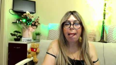 SusiexNoreen online show from July 2026 01:41:02 AM