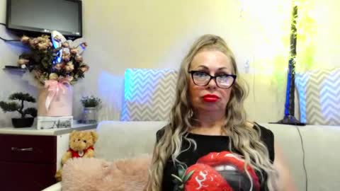 SusiexNoreen online show from July 2026 02:53:02 AM