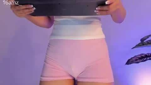  susi  online show from July 2026 08:44:02 PM