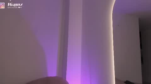  susi  online show from July 2026 08:29:01 PM
