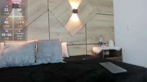 sussan online show from December 2025 07:44:01 PM