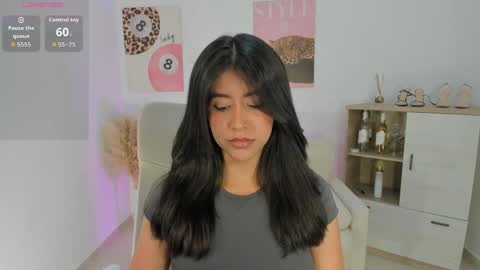 Snapshot of sussan_monroe chatting on March 2026 11:41:01 PM Sussan Monroe online show from March 2026 11:41:01 PM