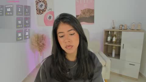 Snapshot of sussan_monroe chatting on March 2026 11:46:01 AM Sussan Monroe online show from March 2026 11:46:01 AM