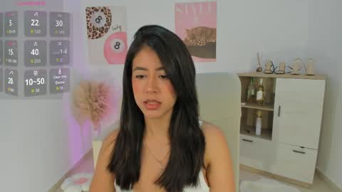 Snapshot of sussan_monroe chatting on April 2026 09:42:02 AM Sussan Monroe online show from April 2026 09:42:02 AM