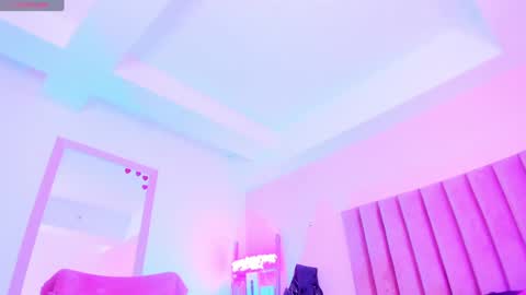 Sussan Nicole  online show from January 2025 04:12:01 PM