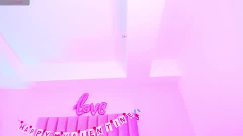 Sussan Nicole  online show from February 2025 12:38:02 PM