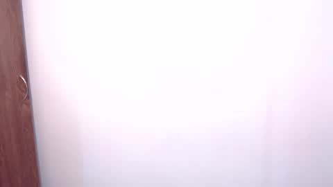 Sussana online show from February 2026 07:19:02 PM