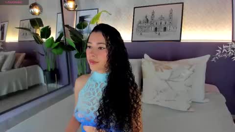 Your Squirt queen online show from December 2025 12:01:02 PM