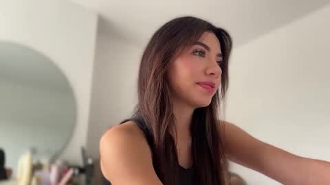  Susy  online show from September 2025 08:32:02 PM