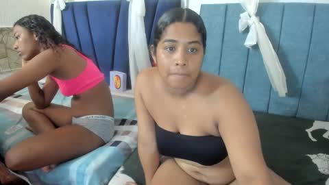 Snapshot of sussann_gomez chatting on December 2024 01:33:01 PM sussann online show from December 2024 01:33:01 PM