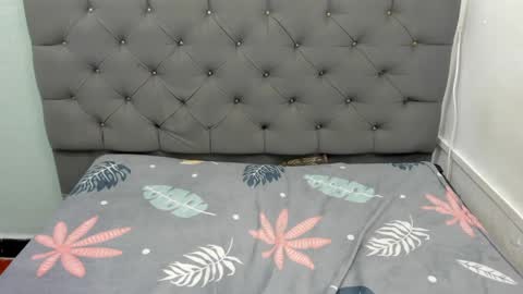 Snapshot of sussann_gomez chatting on February 2025 02:57:01 PM sussann online show from February 2025 02:57:01 PM