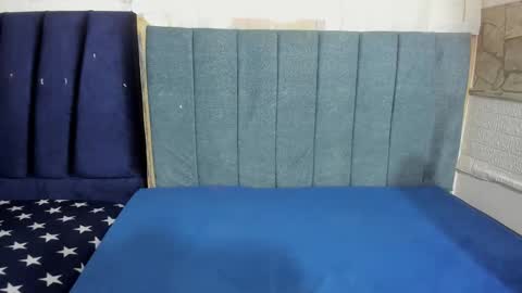 Snapshot of sussann_gomez chatting on October 2025 12:04:02 PM sussann online show from October 2025 12:04:02 PM