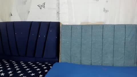 Snapshot of sussann_gomez chatting on October 2025 12:33:01 PM sussann online show from October 2025 12:33:01 PM