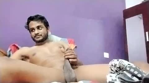 Snapshot of sussuu2731 chatting on October 2025 11:06:02 AM sussuu2731 online show from October 2025 11:06:02 AM