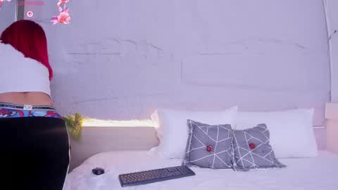 Susy online show from May 2026 04:42:02 AM