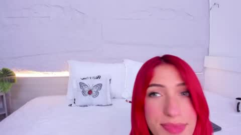 Susy online show from May 2026 04:39:02 AM