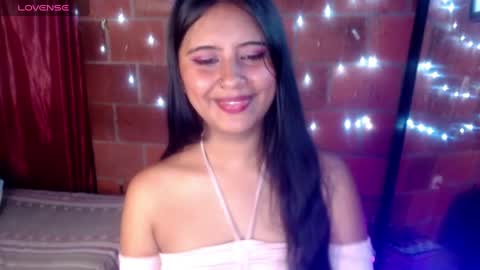 susy online show from February 2025 11:06:02 PM