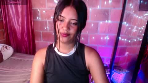 susy online show from February 2025 07:38:01 PM