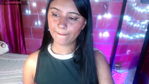 susy online show from February 2025 01:22:01 AM