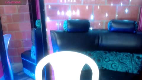 susy online show from February 2025 12:43:01 AM