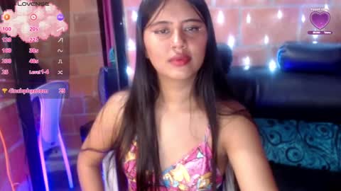 susy online show from March 2025 03:10:02 AM