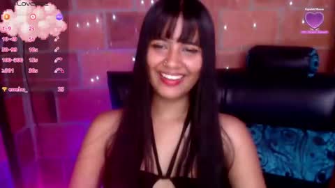 susy online show from March 2025 08:20:02 PM