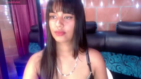 susy online show from March 2025 10:39:02 PM