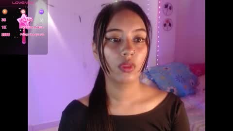 susy online show from November 2025 08:44:01 PM