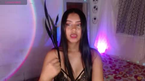 susy online show from May 2026 11:13:02 PM