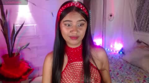 susy online show from June 2026 01:00:01 AM