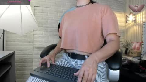   online show from April 2026 11:36:01 AM