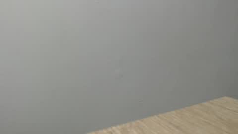 Snapshot of sussy_leon chatting on December 2024 06:43:01 PM sussy leon online show from December 2024 06:43:01 PM