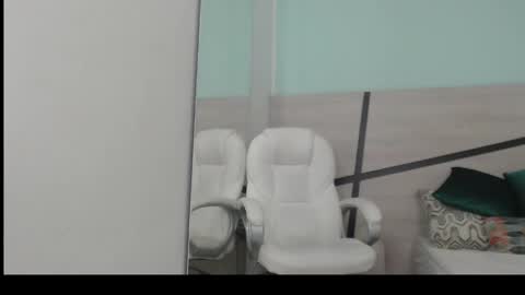 Snapshot of sussy_leon chatting on December 2024 11:17:02 PM sussy leon online show from December 2024 11:17:02 PM